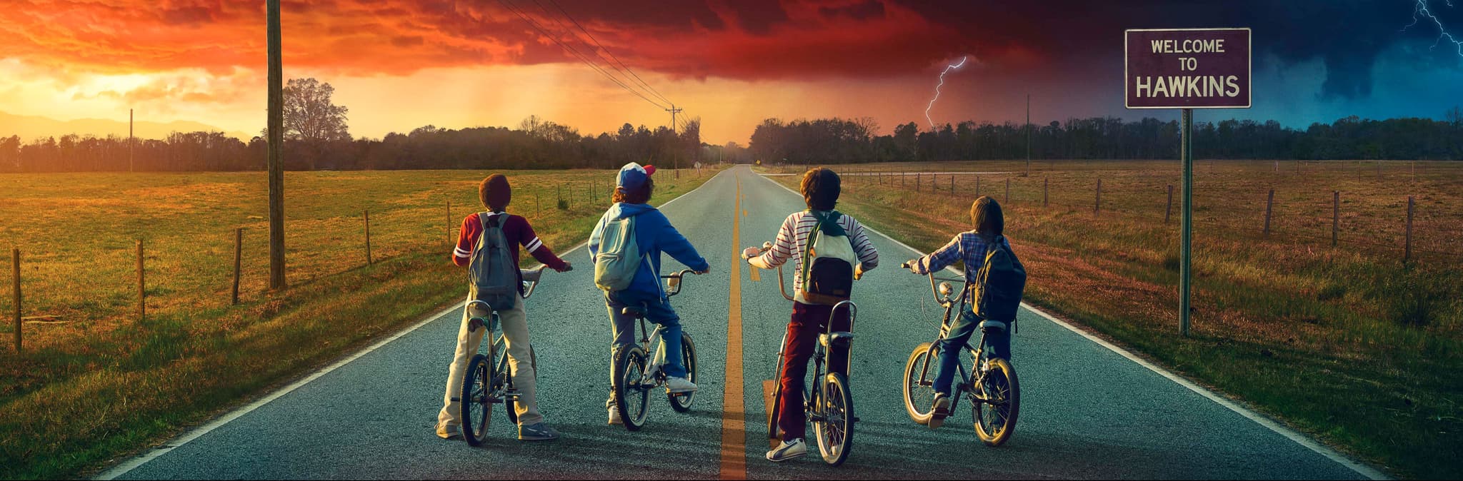 WATCHWISE - IMDB CLONE